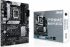 Материнская плата Asus Prime B660-Plus D4 Socket 1700