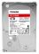 Накопичувач HDD SATA 4.0TB Toshiba P300 5400rpm 128MB (HDWD240UZSVA)