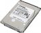 Накопичувач HDD 2.5" SATA 320GB Toshiba 4200rpm 8MB (MQ01AAD032C)