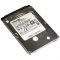 Накопичувач HDD 2.5" SATA  500GB Toshiba 7200rpm 16MB (MQ01ACF050)