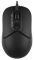 Миша A4Tech Fstyler FM12S Black