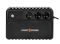 Джерело безперебійного живлення LogicPower LP-U800VA-3PS