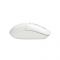 Миша бездротова A4Tech FG12 White USB