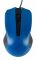 Миша COBRA MO-101 Blue