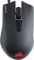 Миша Corsair Harpoon RGB Pro Black (CH-9301111-EU)
