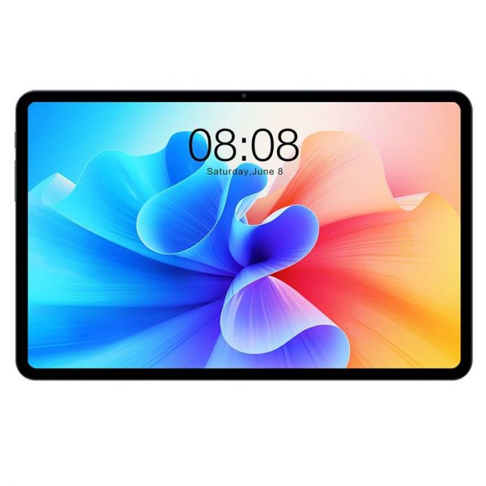 Планшет Teclast T40 Pro 8/128GB 4G Black-Grey (TLA002/TL-102736)