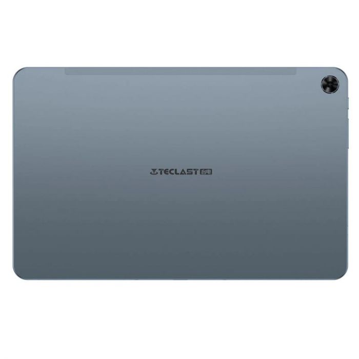 Планшет Teclast T40 Pro 8/128GB 4G Black-Grey (TLA002/TL-102736)