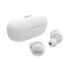 Bluetooth-гарнітура QCY T17 White_