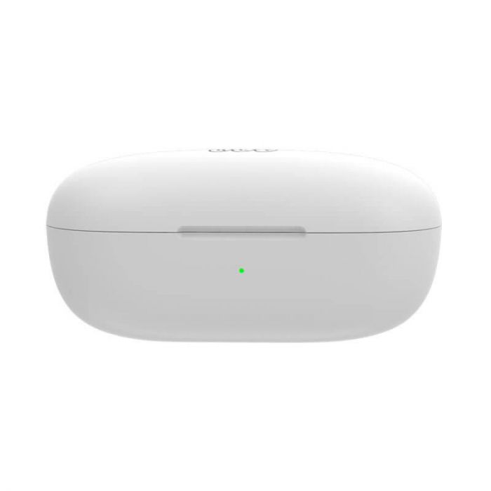 Bluetooth-гарнітура QCY T17 White_