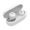 Bluetooth-гарнітура QCY T17 White_