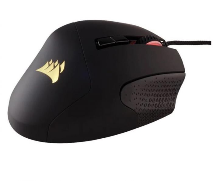 Миша Corsair Scimitar RGB Elite (CH-9304211-EU)