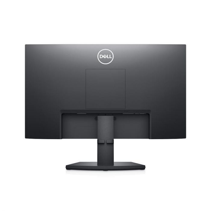 Монiтор Dell 21.5" SE2222H (210-AZKU) VA Black