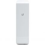Точка доступу Ubiquiti Nanostation M2
