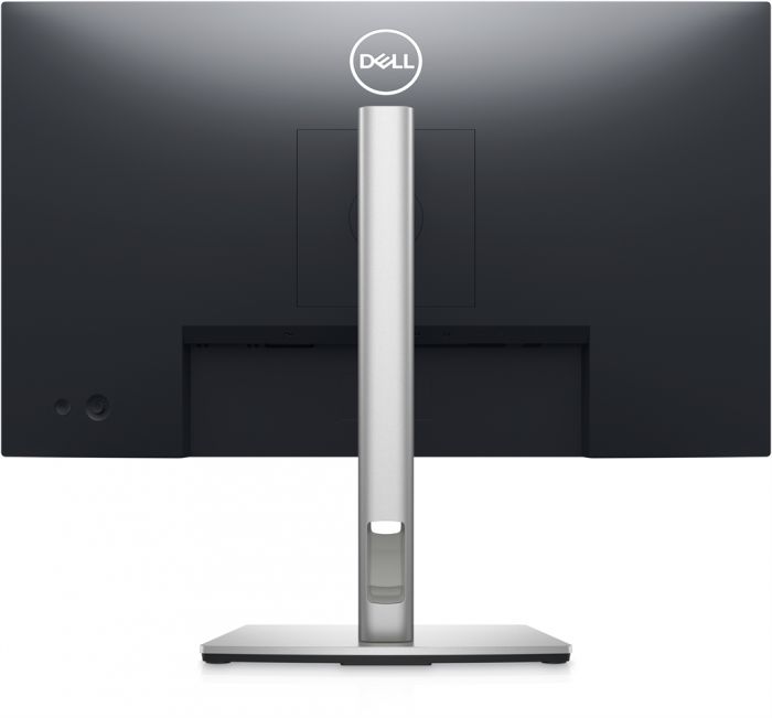 Монітор Dell 23.8" P2423D (210-BDEG) IPS Black