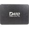 Накопичувач SSD  512GB Dato DS700 2.5" SATAIII TLC (DS700SSD-512GB)
