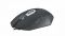 Миша REAL-EL RM-525 Black (EL123200029)