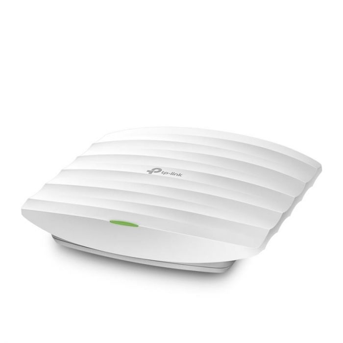 Точка доступу TP-Link EAP245