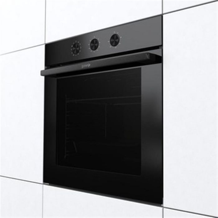 Духова шафа Gorenje BO6725E02BG