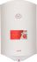 Водонагрівач Nova Tec NT-DD 80 Premium Direct Dry