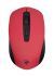 Миша бездротова 2E MF211 WL Red (2E-MF211WR) 