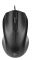 Миша 2E MF150 Black USB (2E-MF150UB) 