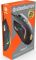 Миша SteelSeries Rival 5 Black (62551)