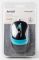 Миша A4Tech FM10 Black/Blue
