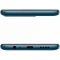 Смартфон Realme Narzo 50A 4/64GB Dual Sim Oxegen Green EU_