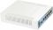 Бездротовий маршрутизатор Mikrotik hAP AC (RB962UiGS-5HacT2HnT)