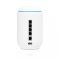 Бездротовий маршрутизатор Ubiquiti UniFi Dream Machine (UDM) 