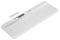 Клавіатура бездротова A4Tech Fstyler FBK25 White 