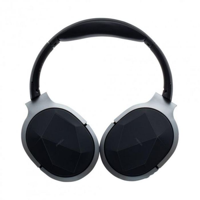 Bluetooth-гарнітура Proda Maiku series PD-BH200 Black