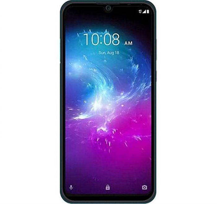 Смартфон ZTE Blade A51 Lite 2/32GB Dual Sim Black