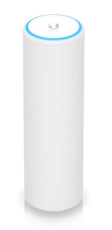 Точка доступу Ubiquiti UniFi U6 mesh (U6-Mesh)