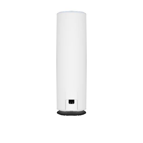 Точка доступу Ubiquiti UniFi U6 mesh (U6-Mesh)