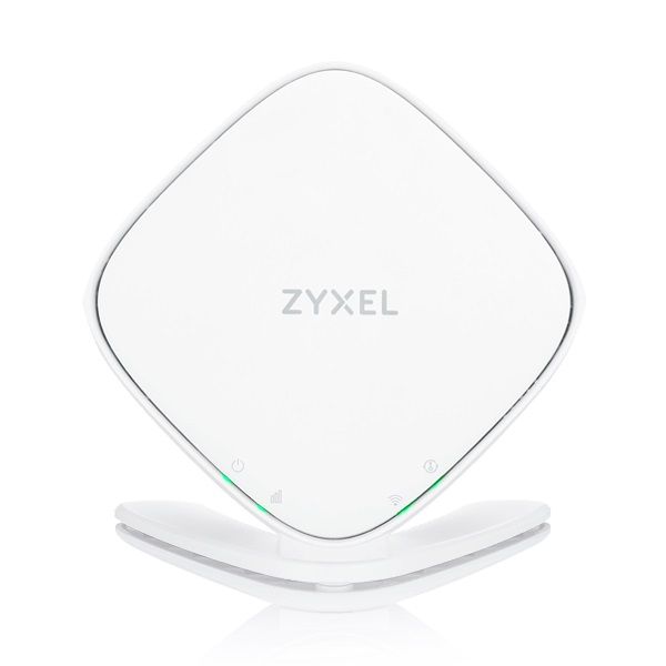 Точка доступу ZYXEL WX3100-T0 (WX3100-T0-EU01V2F)