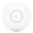 Точка доступу Ubiquiti UniFi U6 PRO (U6-PRO)