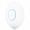 Точка доступу Ubiquiti UniFi U6 PRO (U6-PRO)