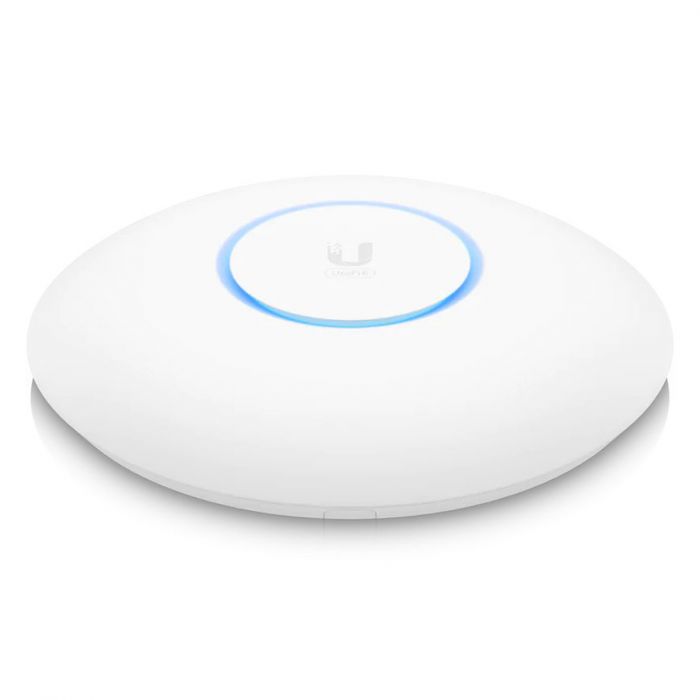 Точка доступу Ubiquiti UniFi U6 PRO (U6-PRO)