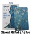 Чохол-книжка BeCover Smart для Xiaomi Mi Pad 5/5 Pro Spring (707583)