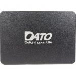 Накопичувач SSD  240GB Dato DS700 2.5" SATAIII TLC (DS700SSD-240GB)