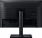 Монiтор Samsung 24" F24T450GYI (LF24T450GYIXCI) IPS Black