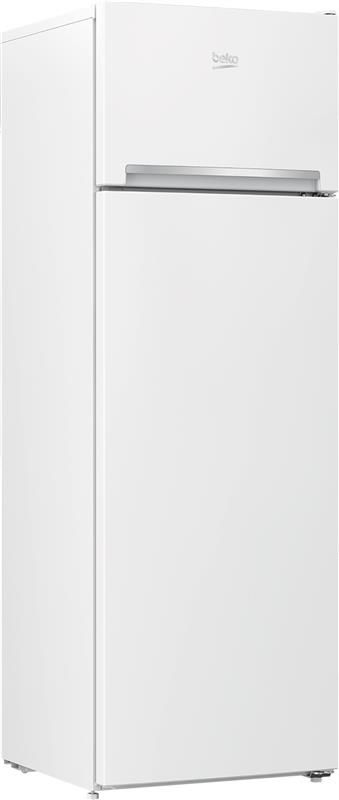 Холодильник Beko RDSA280K20W