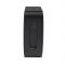 Акустична система JBL GO Essential Black (JBLGOESBLK)