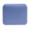 Акустична система JBL GO Essential Blue (JBLGOESBLU)