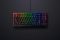 Клавіатура Razer BlackWidow V3 TKL Black (RZ03-03490700-R3R1)
