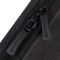 Чохол для ноутбука RivaCase 7705 15.6" Black