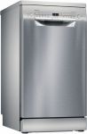Посудомийна машина Bosch SPS2IKI02K