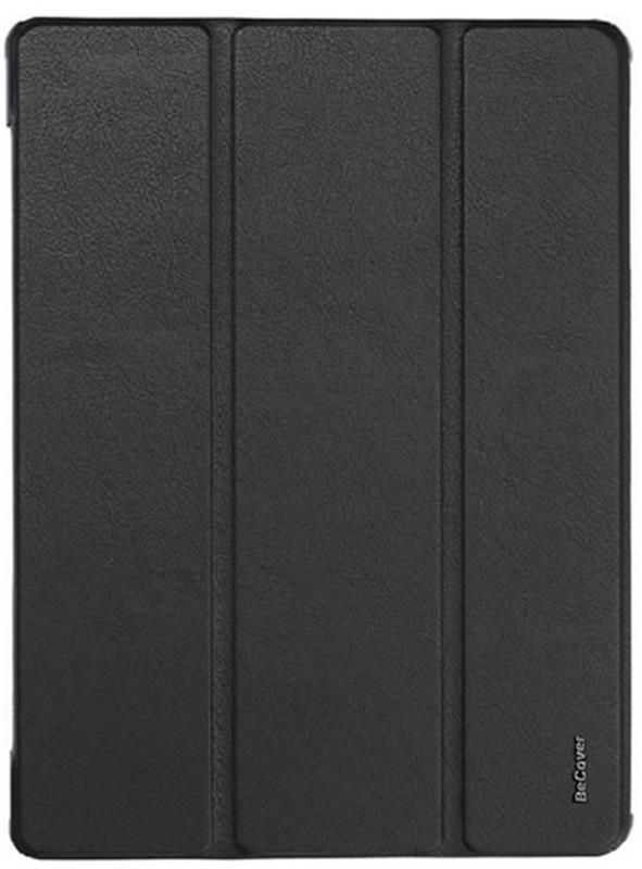 Чохол-книжка BeCover Smart для Huawei MatePad 11 Black (707607)