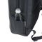 Рюкзак для ноутбука Rivacase 8165 15.6" Black